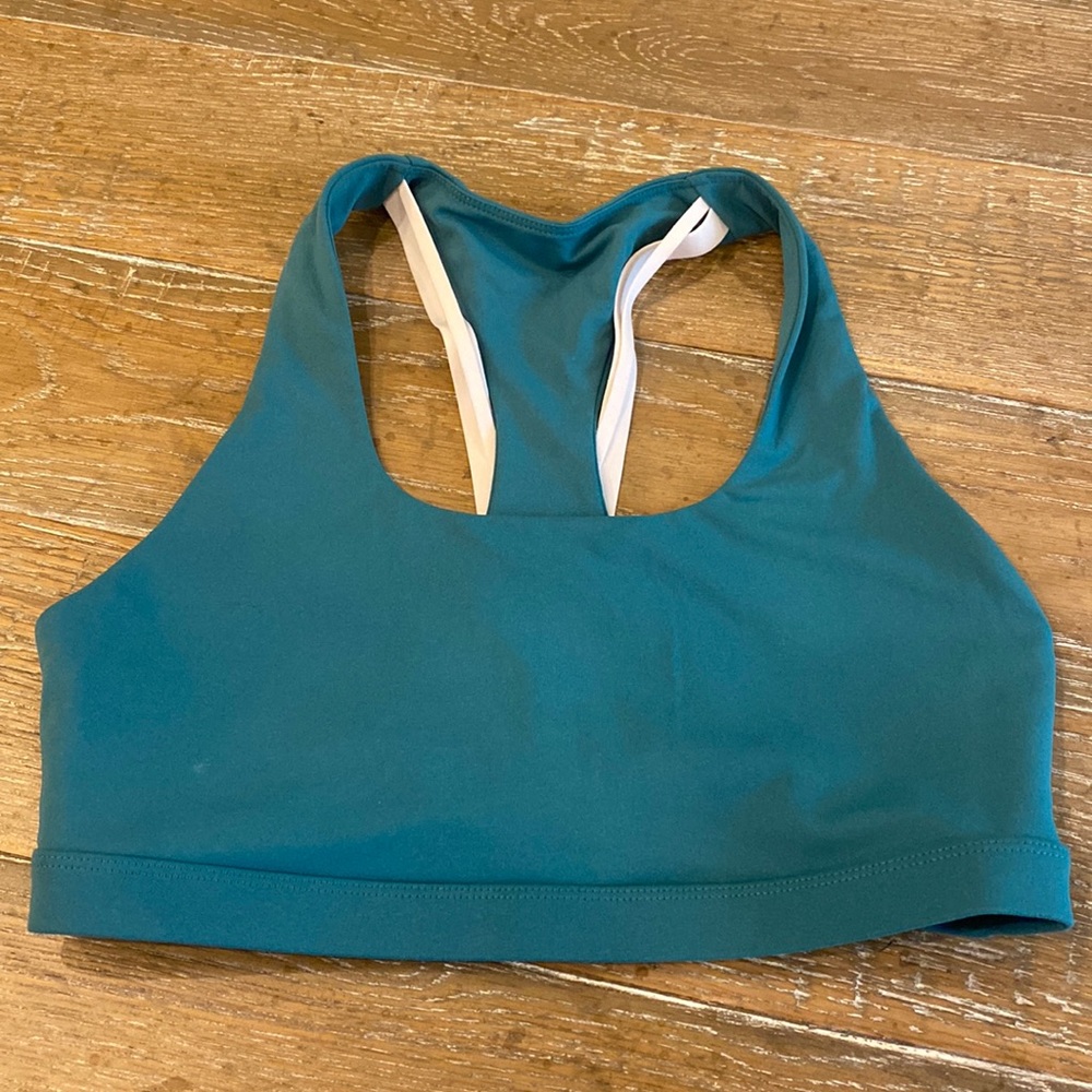 FABLETICS SPORTS BRA